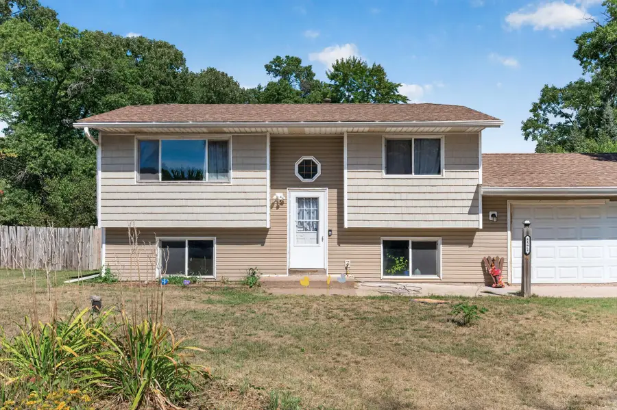 8571 240th Avenue Ne, Stacy, MN 55079 - #2