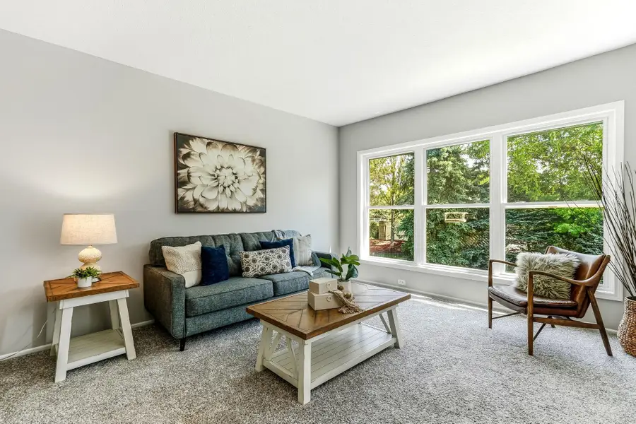 8848 Everest Lane N, Maple Grove, MN 55311 - #2