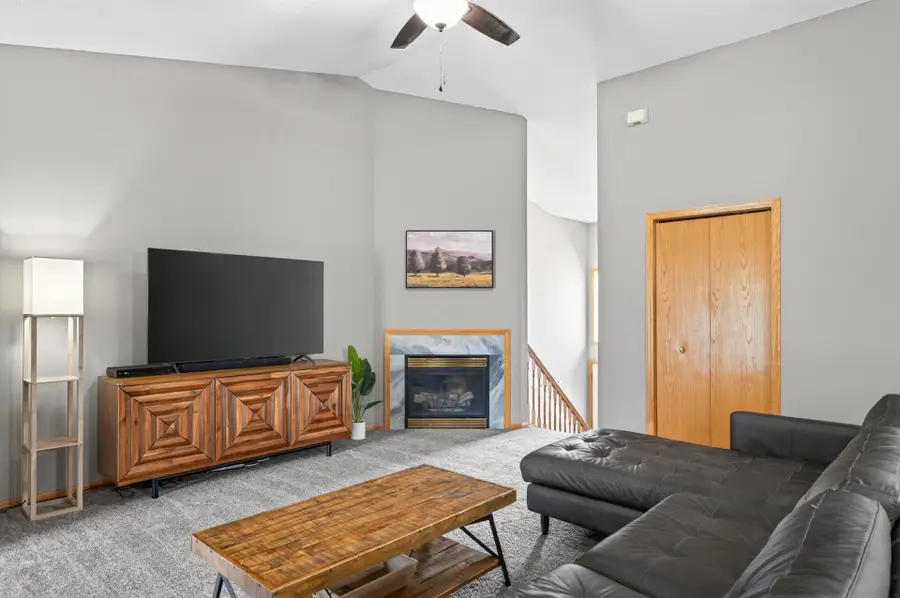 12774 Ulysses Circle Ne, Blaine, MN 55434 - #3