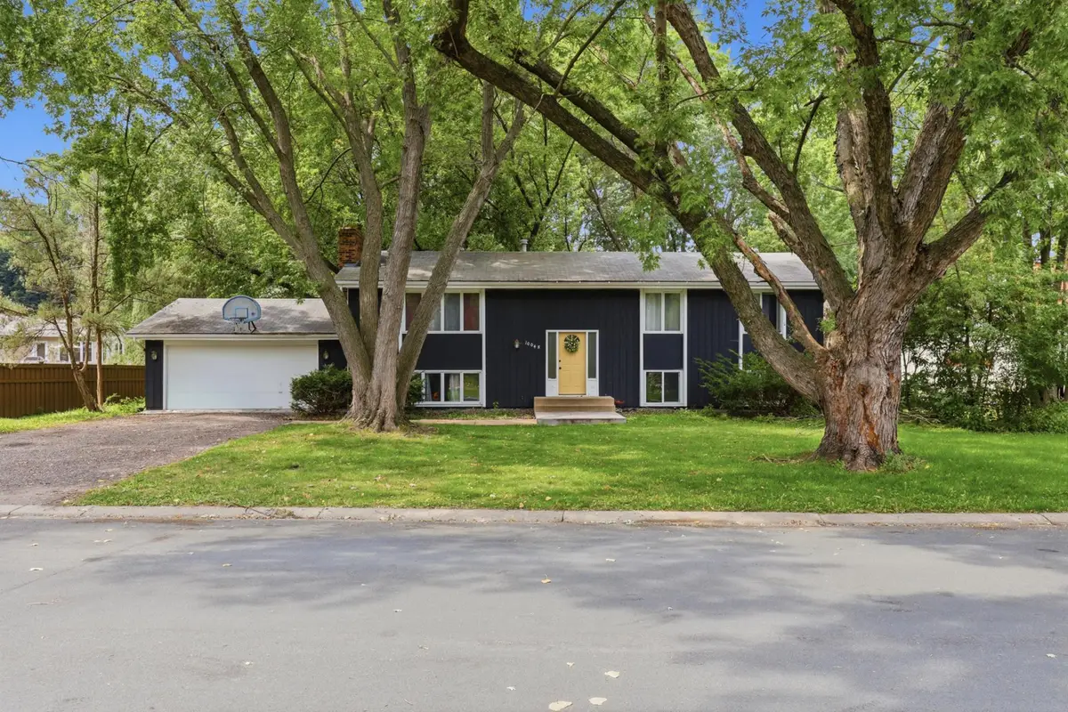 10048 Upton Road, Bloomington, MN 55431 - #1