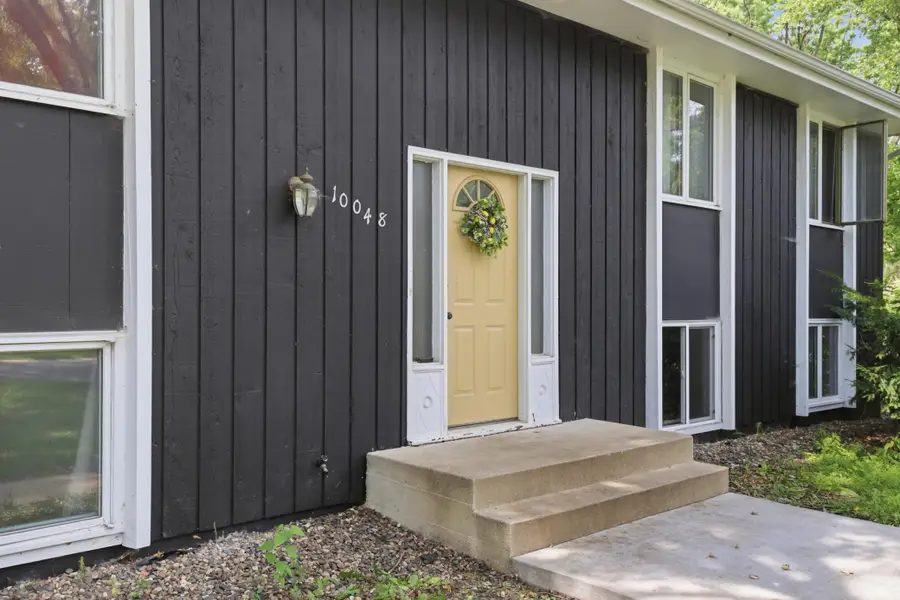 10048 Upton Road, Bloomington, MN 55431 - #2
