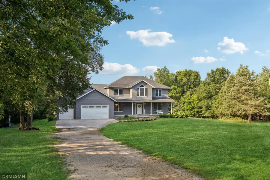 8758 280th Street E, Cannon Falls, MN 55009 - #2