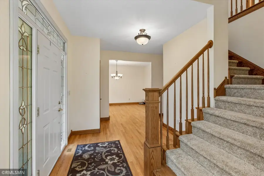 8758 280th Street E, Cannon Falls, MN 55009 - #3