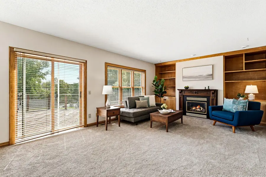 8843 Blackoaks Lane N, Maple Grove, MN 55311 - #2