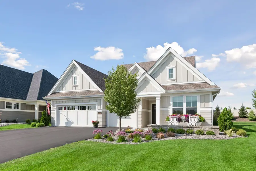 6280 Bluebell Lane, Victoria, MN 55318 - #3