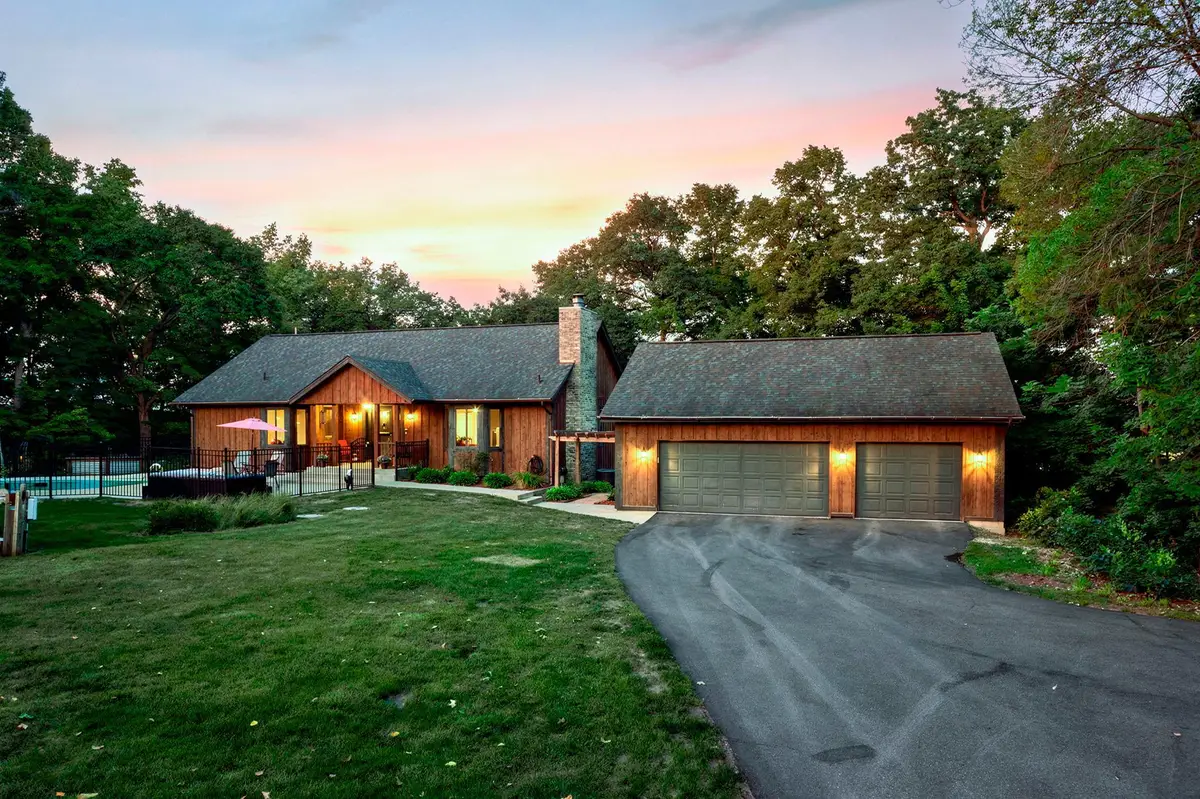 2613 87th Court W, Northfield, MN 55057 - #1