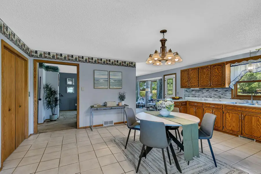 2304 County Road 74, Saint Cloud, MN 56301 - #3