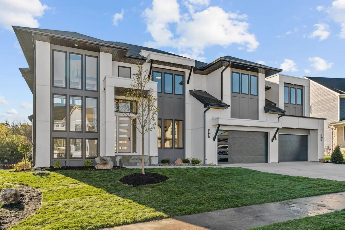 16530 64th Place N, Maple Grove, MN 55311 - #1