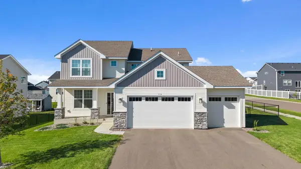 554 Heartland Drive, Delano, MN 55328