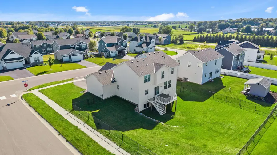 554 Heartland Drive, Delano, MN 55328 - #3