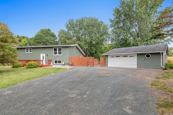 1757 220th Avenue, New Richmond, WI 54017