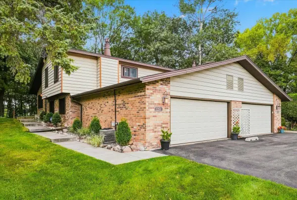 1251 Archer Lane N, Plymouth, MN 55447