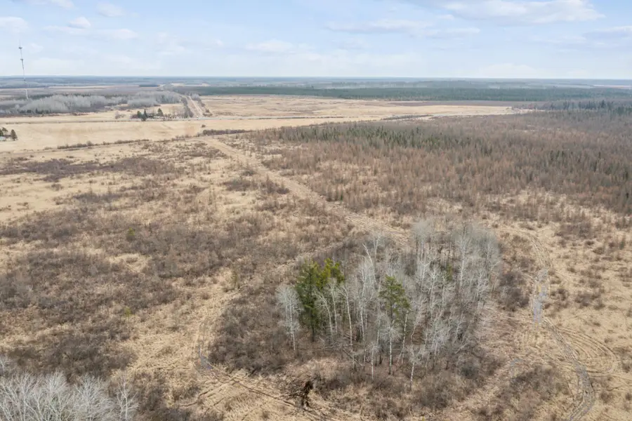 xxx U S Hwy 169, Northwest Aitkin, MN 56469 - #3