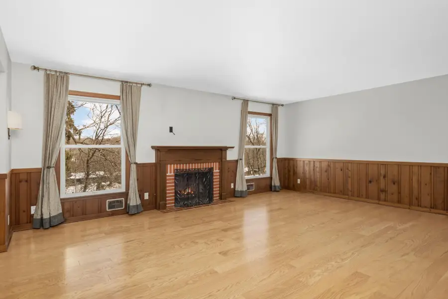 4030 Wasatch Lane, Golden Valley, MN 55422 - #3