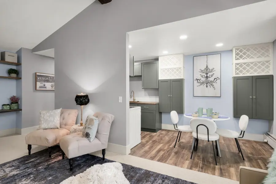 1004 Westbrooke Way #8, Hopkins, MN 55343 - #3