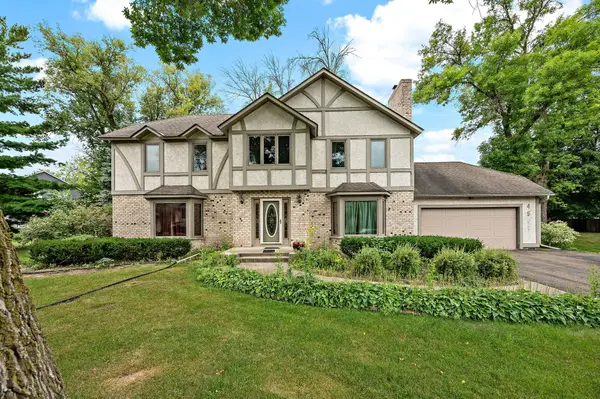 4505 Upland Lane N, Plymouth, MN 55446