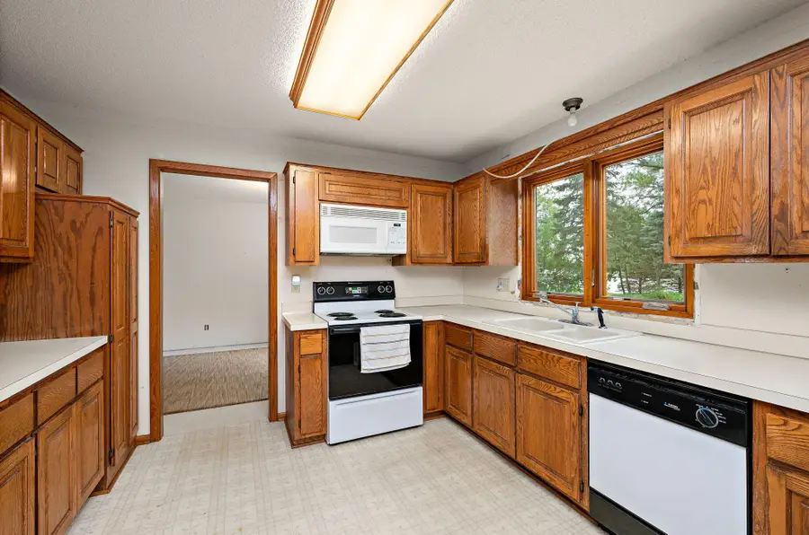 4505 Upland Lane N, Plymouth, MN 55446 - #3