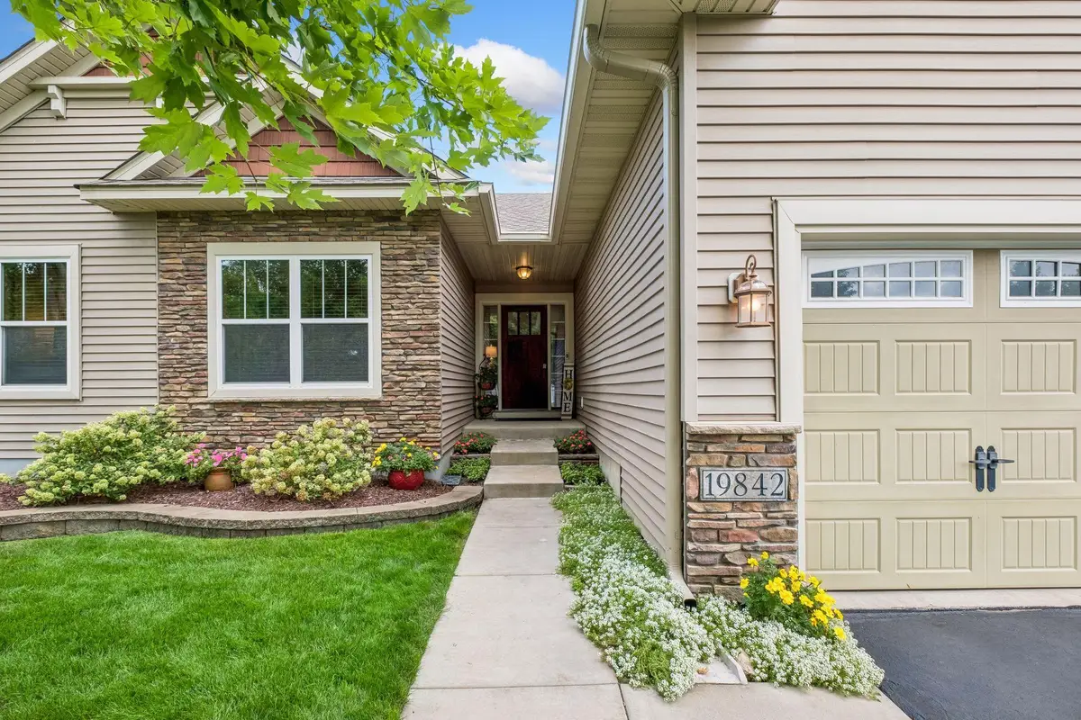 19842 Embers Avenue, Farmington, MN 55024 - #1