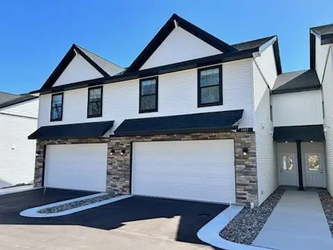 3405 Douglas Drive N, Crystal, MN 55422 - #1