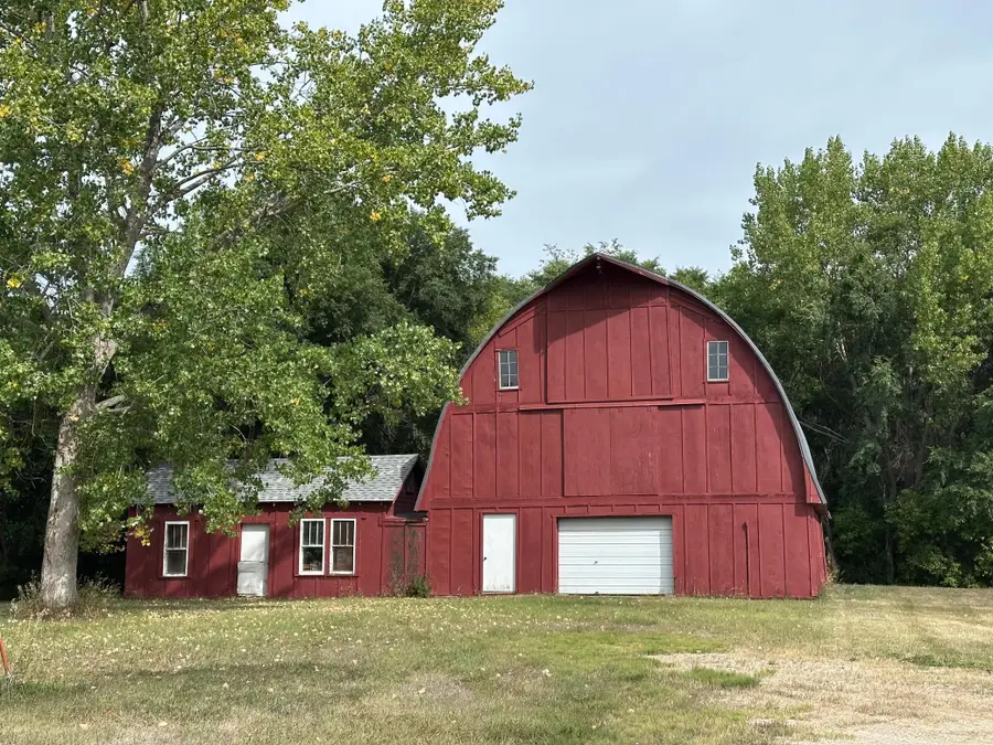 1372 190th Street, Kent, MN 56553 - #3