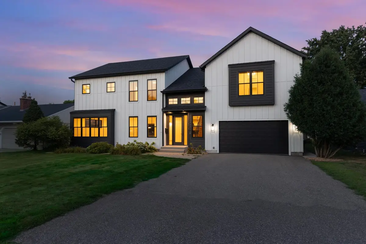 6029 Abbott Avenue S, Edina, MN 55410 - #1