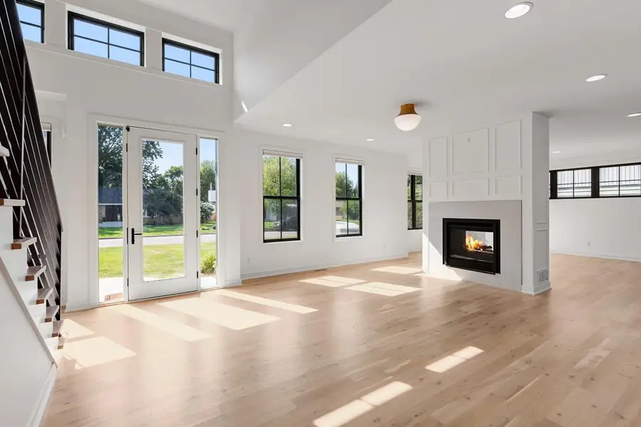 6029 Abbott Avenue S, Edina, MN 55410 - #2