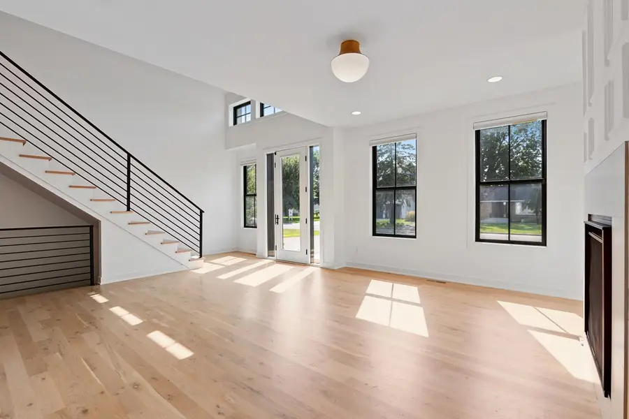 6029 Abbott Avenue S, Edina, MN 55410 - #3