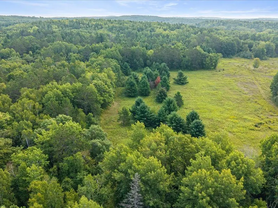 TBD Highway 6, Crosby, MN 56441 - #2