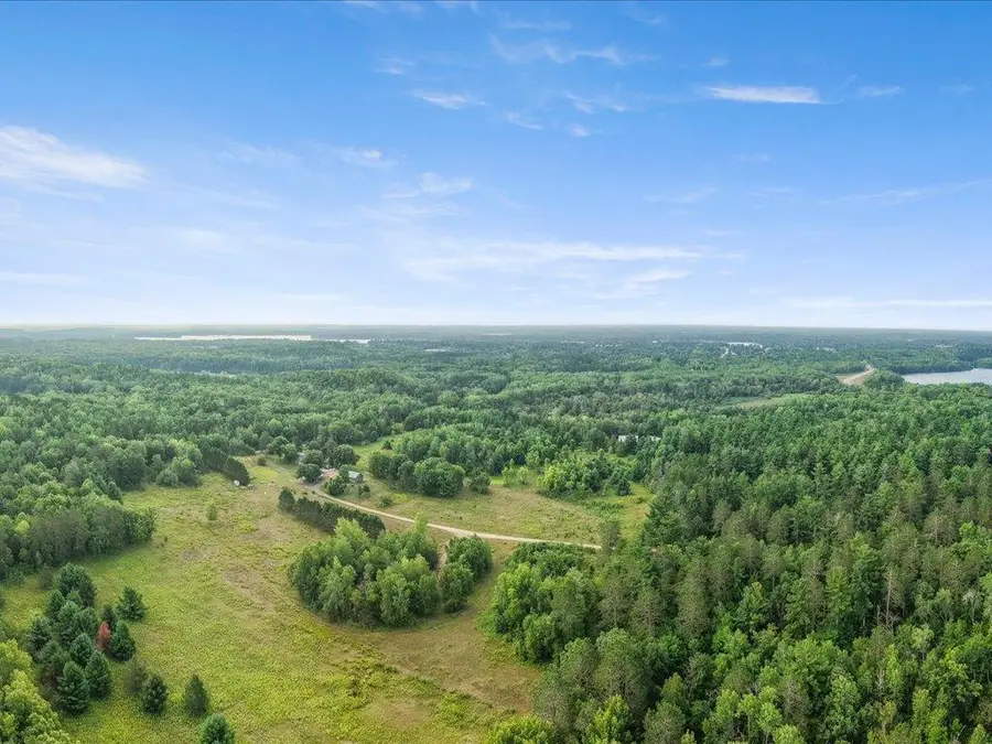 TBD Highway 6, Crosby, MN 56441 - #3