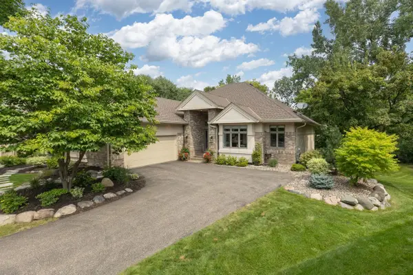 2643 Snowmass Circle, Minnetonka, MN 55305