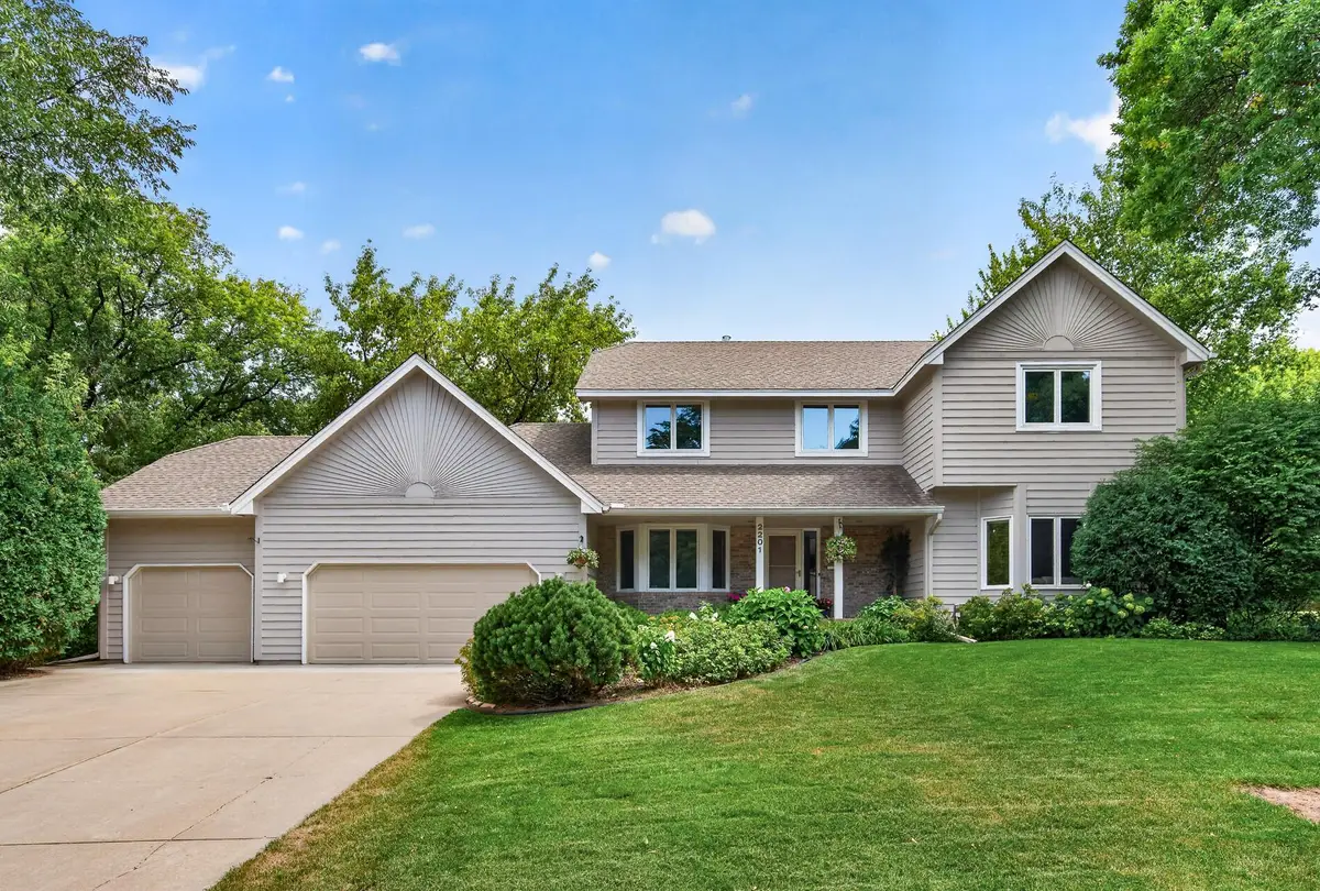 2201 Pine Island Road, Minnetonka, MN 55305 - #1