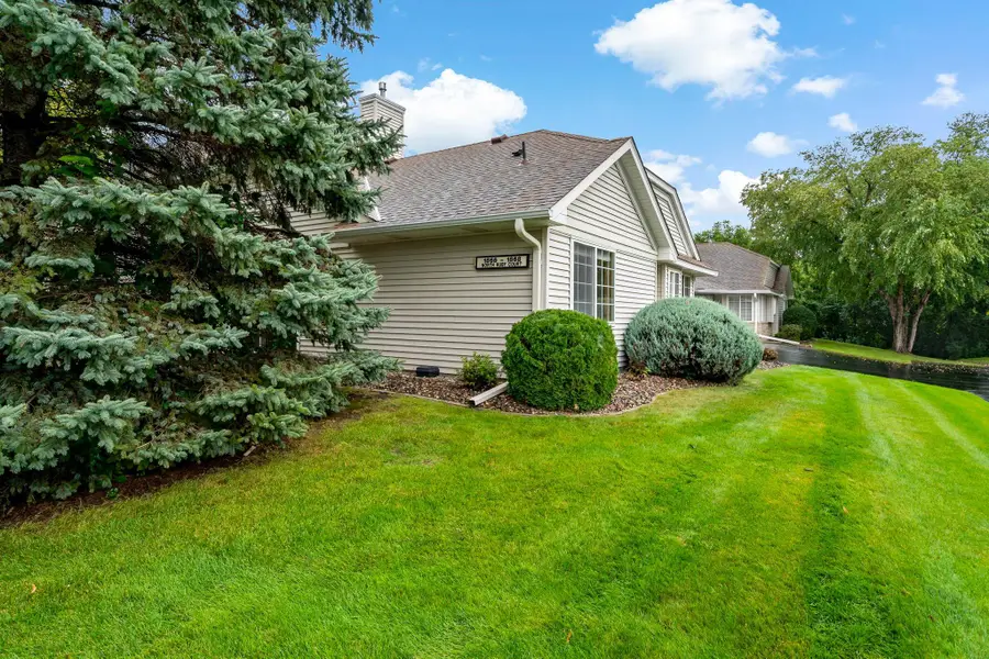 1866 N Ruby Court, Eagan, MN 55122 - #3