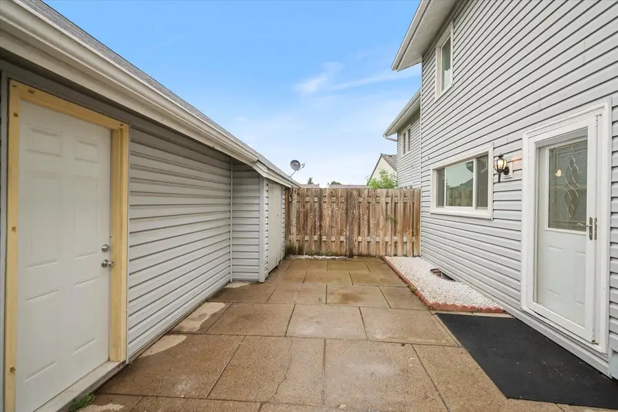 3656 Brookdale Drive N, Brooklyn Park, MN 55443 - #3