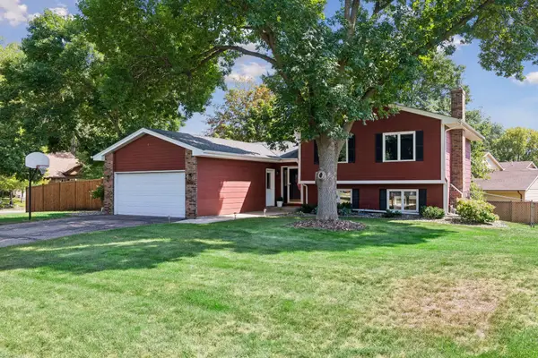 15132 Portland Avenue, Burnsville, MN 55306