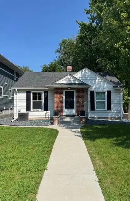 4753 France Avenue S, Minneapolis, MN 55410