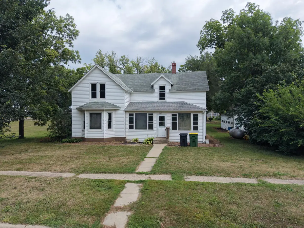 220 Sheridan Street, Garvin, MN 56132 - #1
