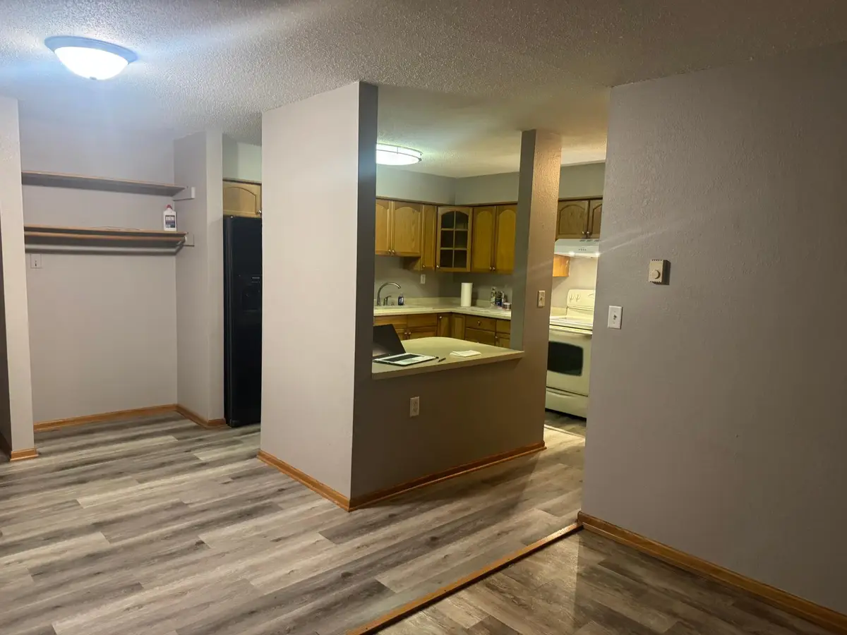 221 Grand Avenue W #306, South Saint Paul, MN 55075 - #1