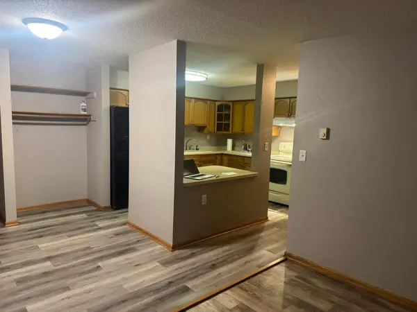 221 Grand Avenue W #306, South Saint Paul, MN 55075