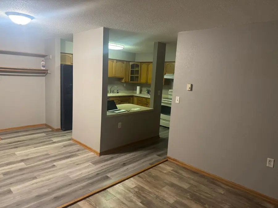 221 Grand Avenue W #306, South Saint Paul, MN 55075 - #2