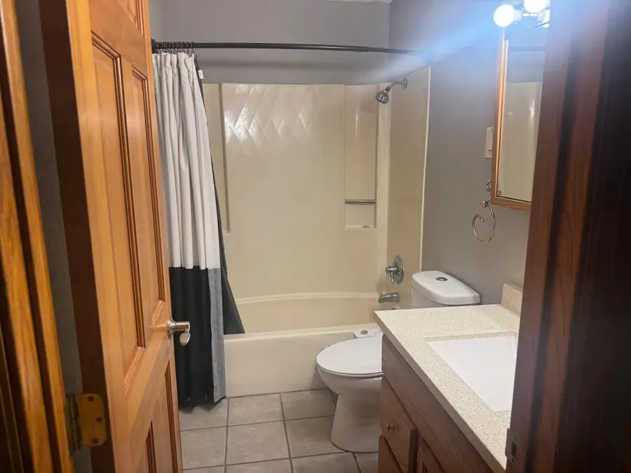 221 Grand Avenue W #306, South Saint Paul, MN 55075 - #3