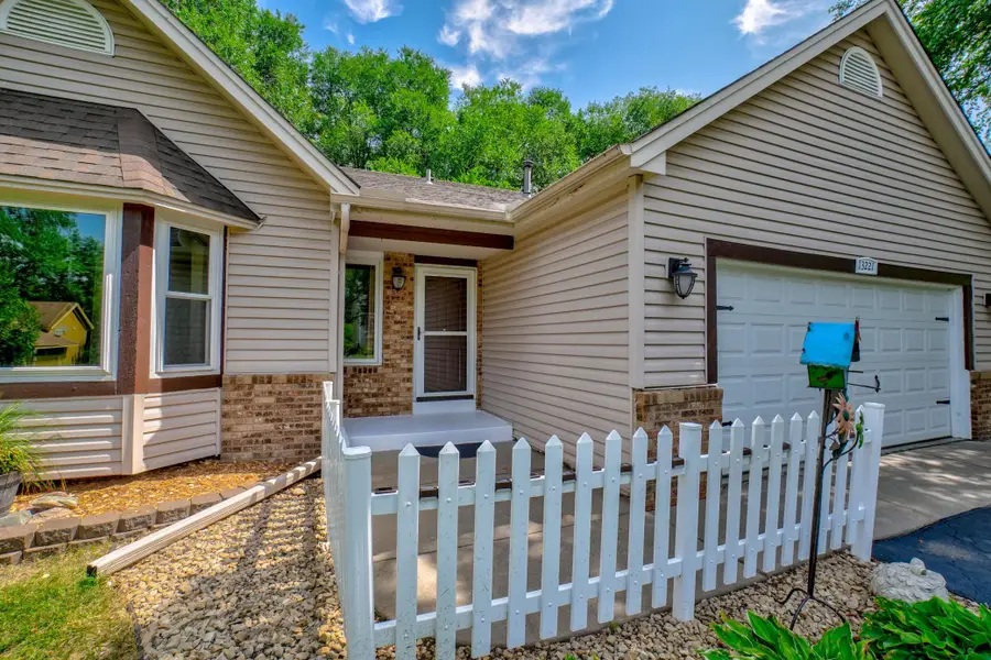 13221 Court Place, Burnsville, MN 55337 - #3