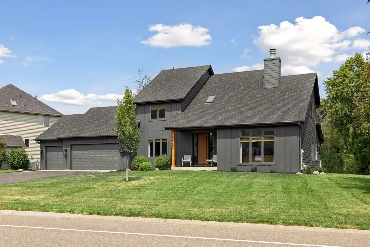 17763 Layton Path, Lakeville, MN 55044 - #1