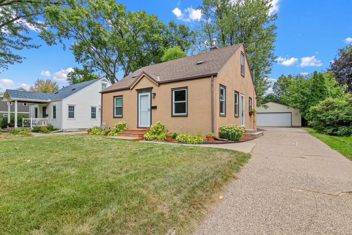 3975 Brunswick Avenue S, Saint Louis Park, MN 55416 - #1