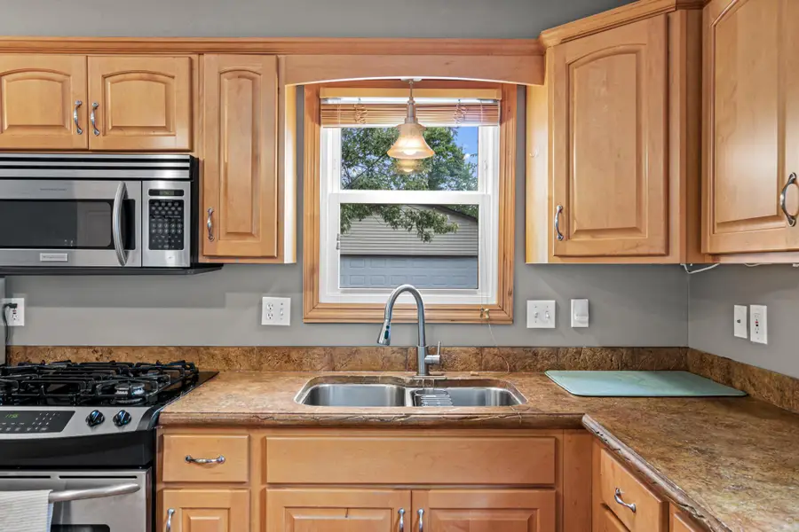 3975 Brunswick Avenue S, Saint Louis Park, MN 55416 - #3