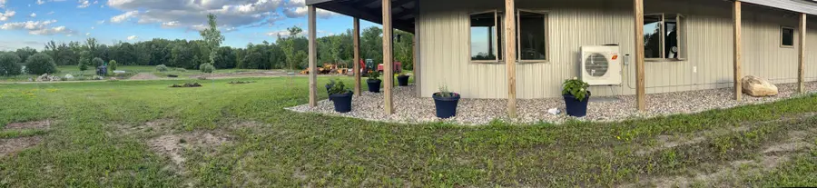 20561 County Highway 25, Detroit Lakes, MN 56501 - #2