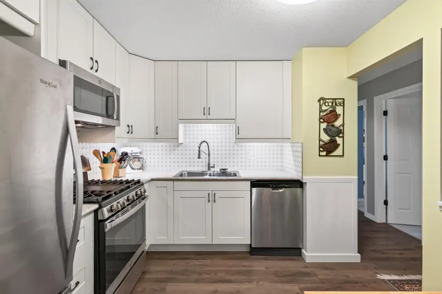 4820 Park Commons Drive #138, Saint Louis Park, MN 55416 - #2