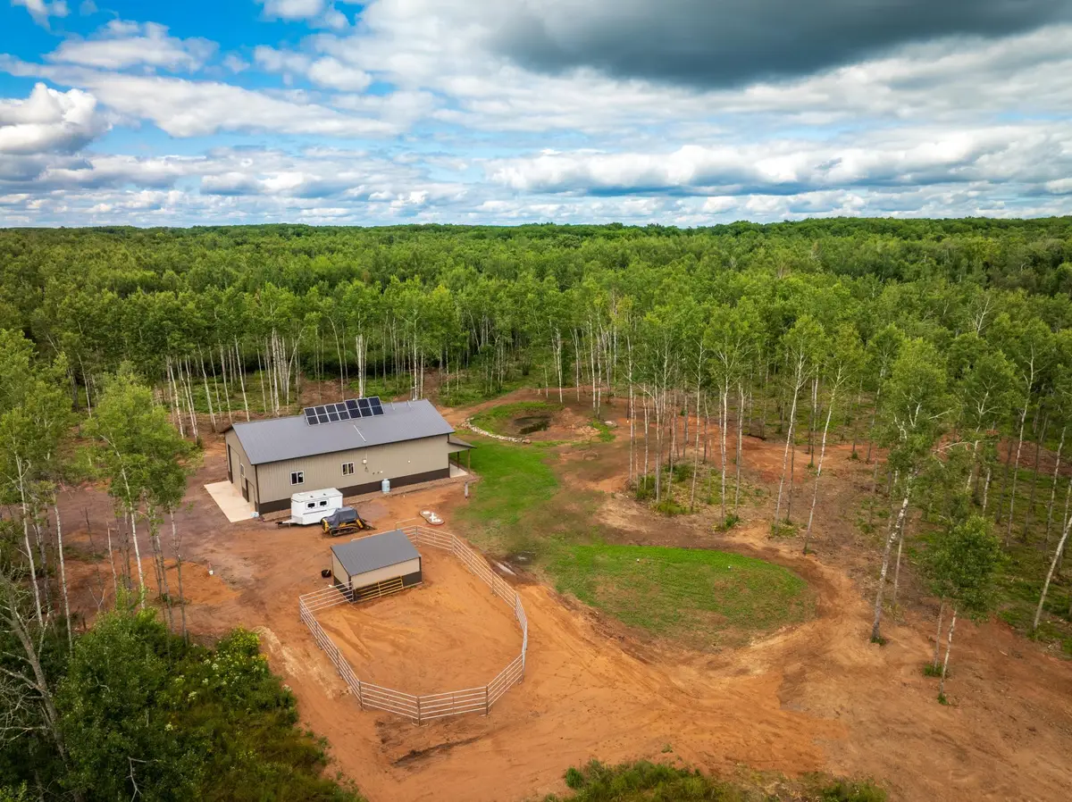 64680 Creekview Lane, Sandstone, MN 55072 - #1