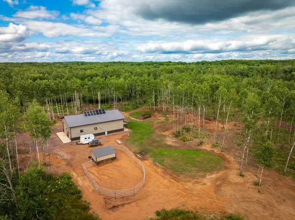 64680 Creekview Lane, Sandstone, MN 55072