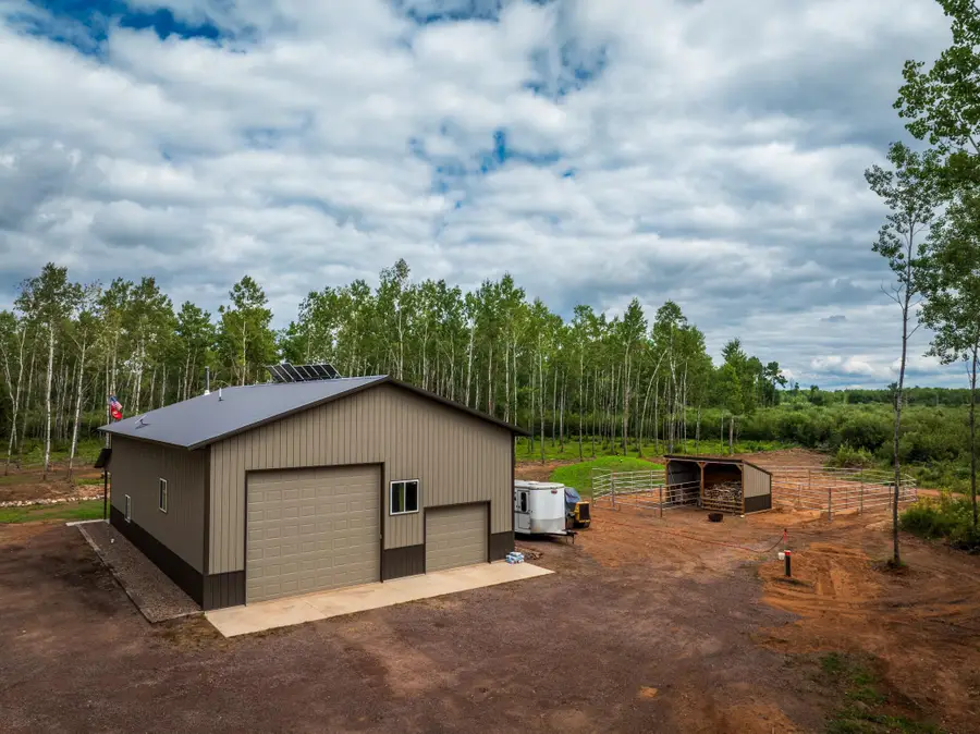 64680 Creekview Lane, Sandstone, MN 55072 - #3