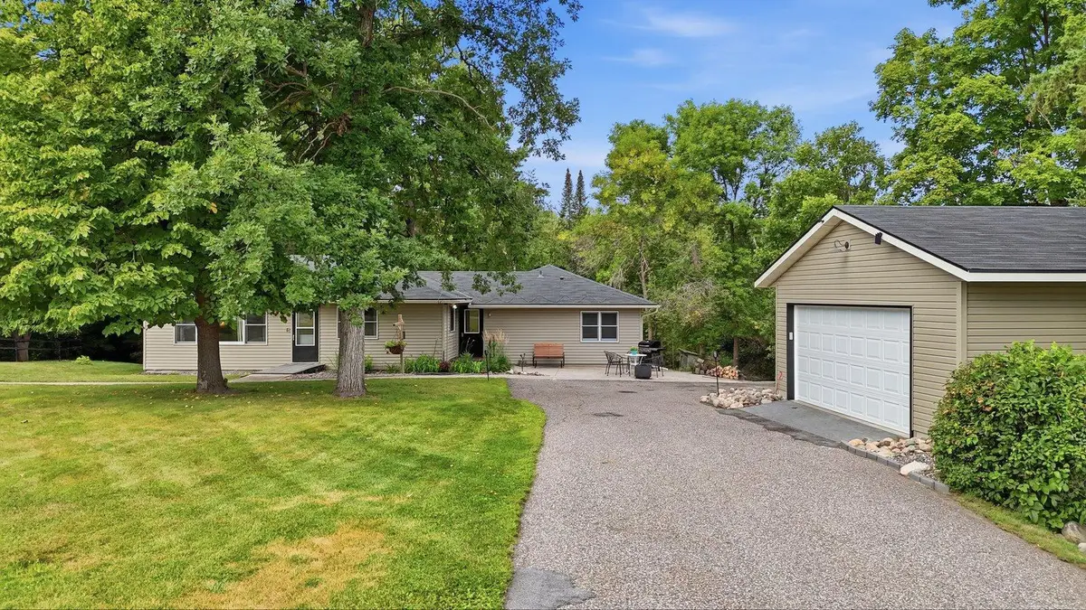 535 6th Avenue Se, Aitkin, MN 56431 - #1